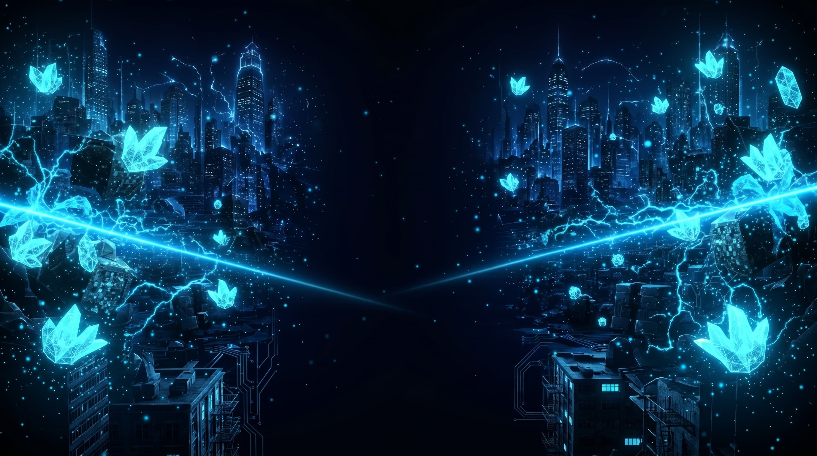 Main Background