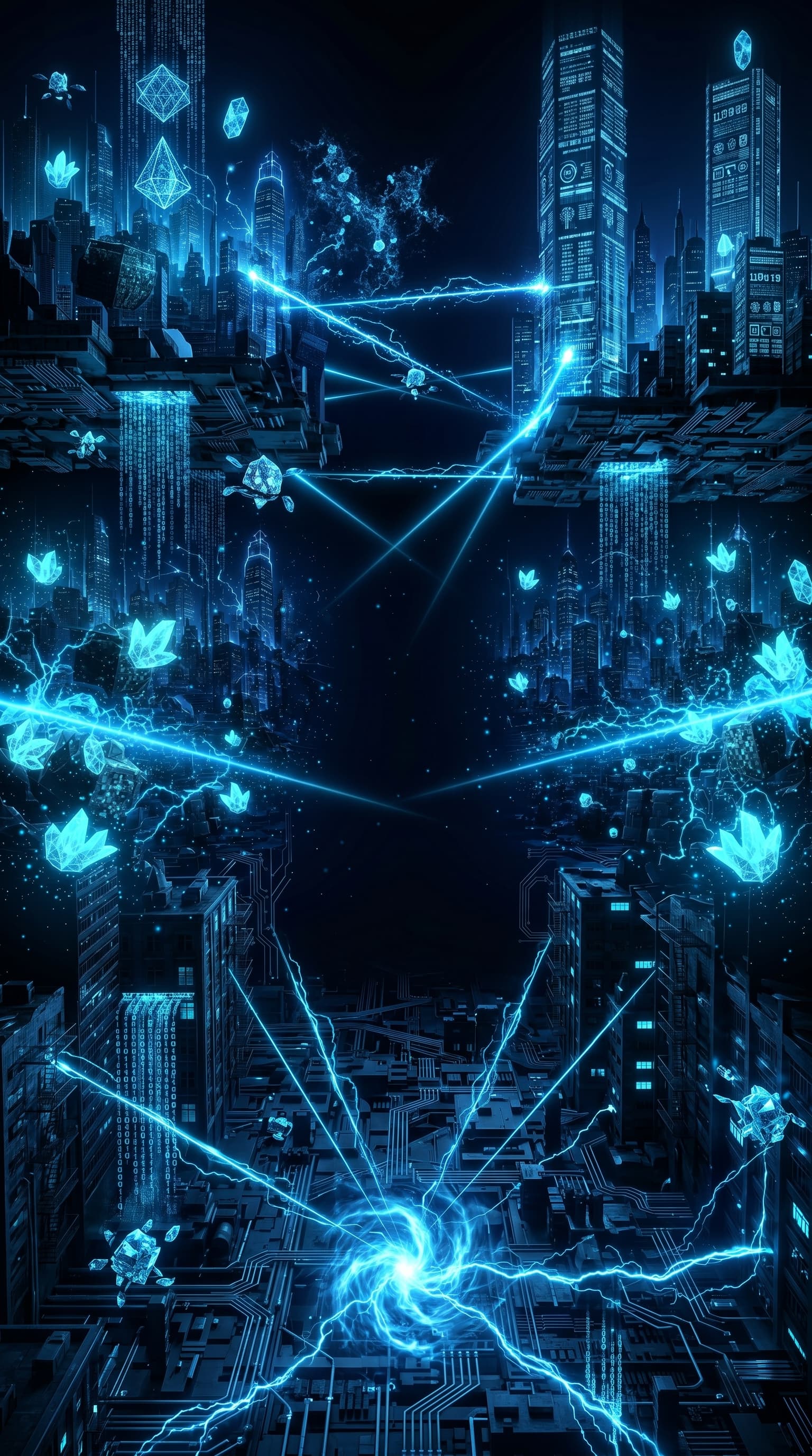Background
