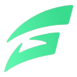 Bonus Icon